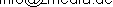 Z MEDIA - E-Mail